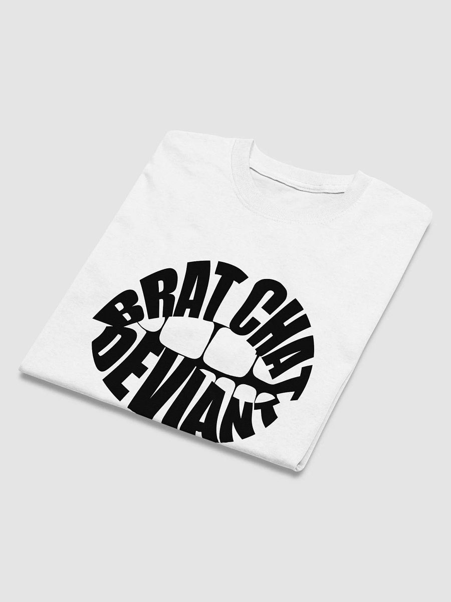 Brat Chat Deviant product image (4)