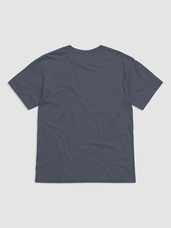 13 O'clock News T-Shirt product image (7)