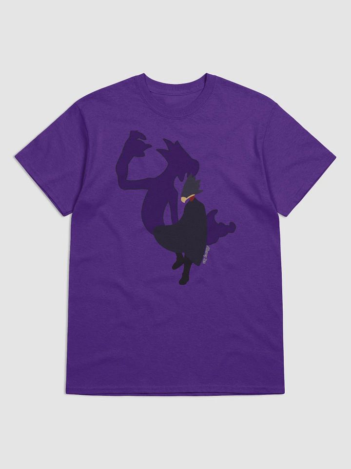 Tokoyami product image (1)