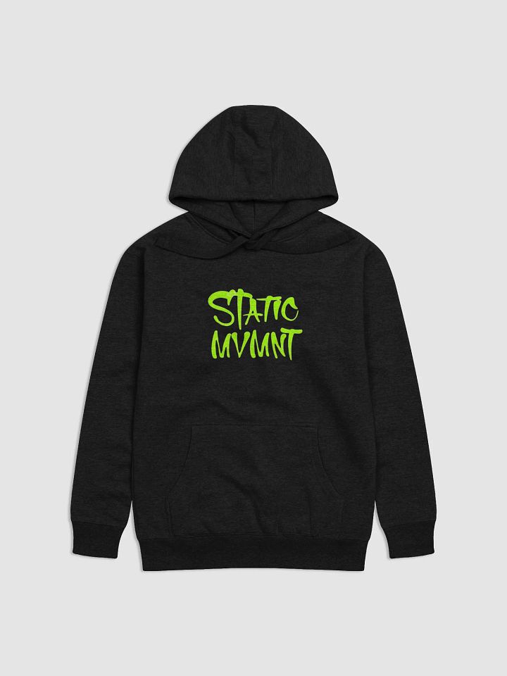 Static MVMNT product image (1)