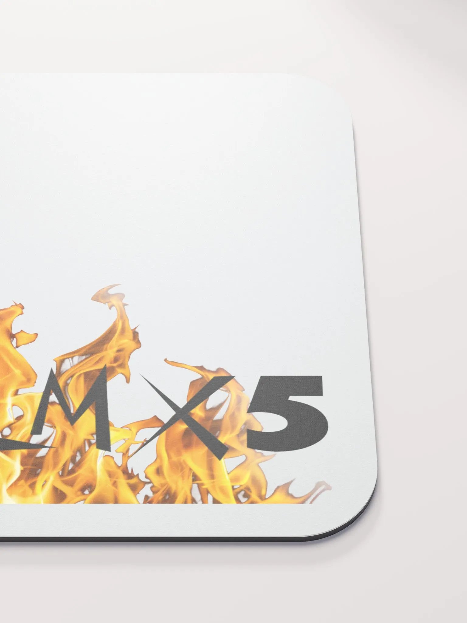 NapalmX5 Mousepad product image (5)