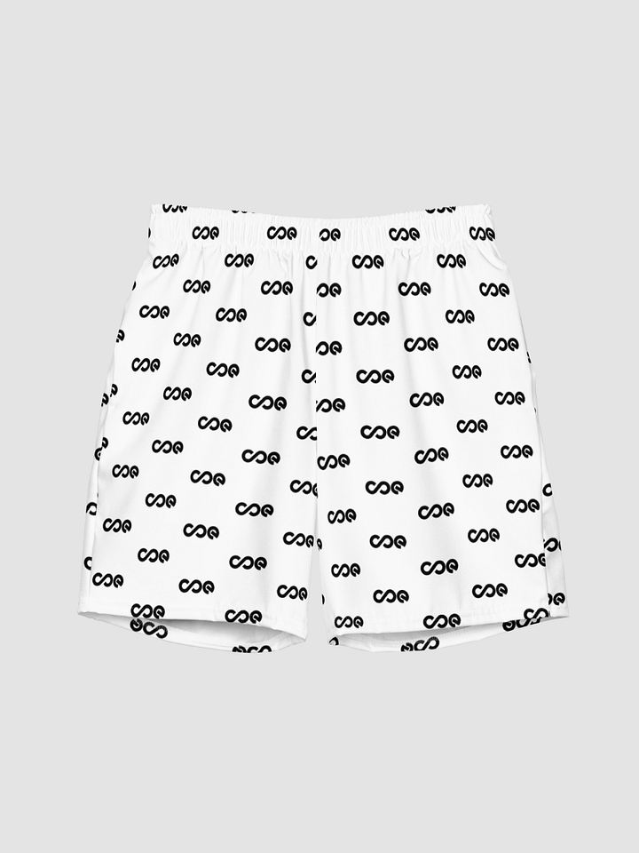 COE Premium Swim Trunks 1 product image (1)