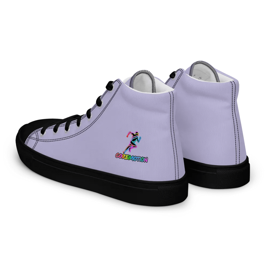 DBJ Coremotion (001MNML) product image (20)