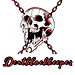 Deathlockkeeper