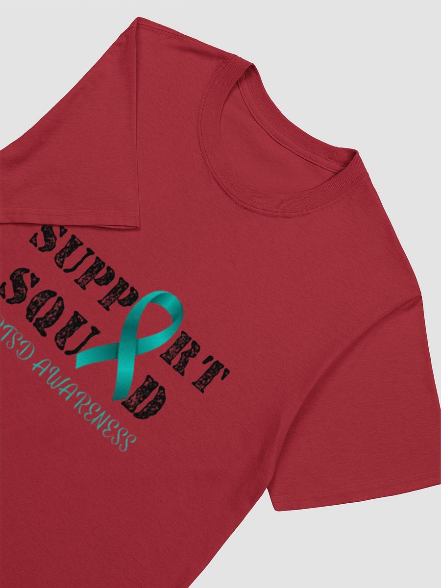PTSD Support Squad product image (7)