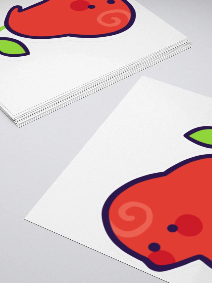 ketchup product image (4)