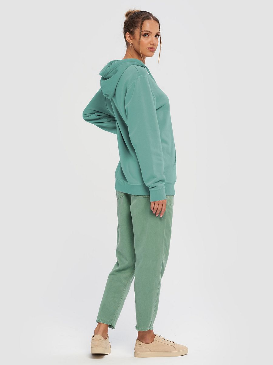 THE MACHINES WON - BABE EDITION product image (3)
