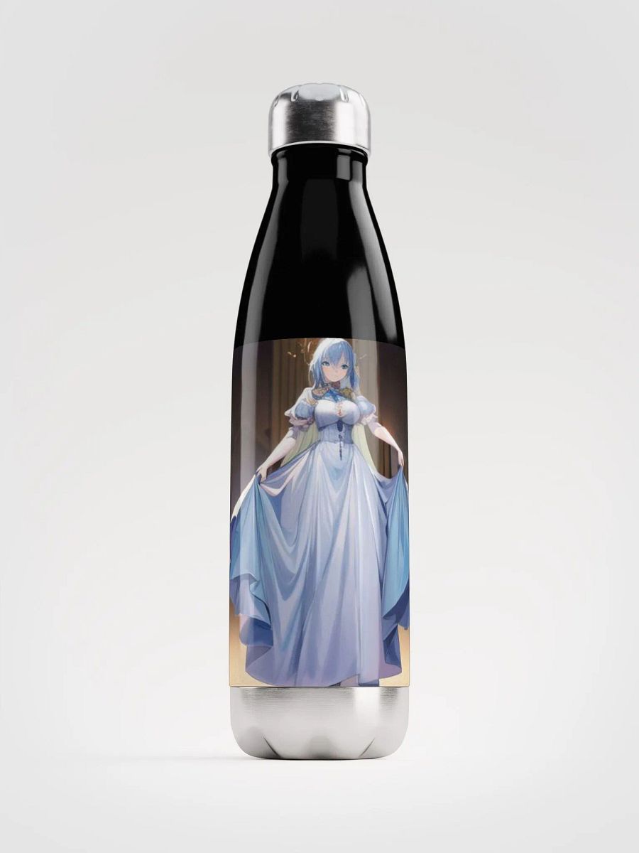 DMA water Bottle product image (1)