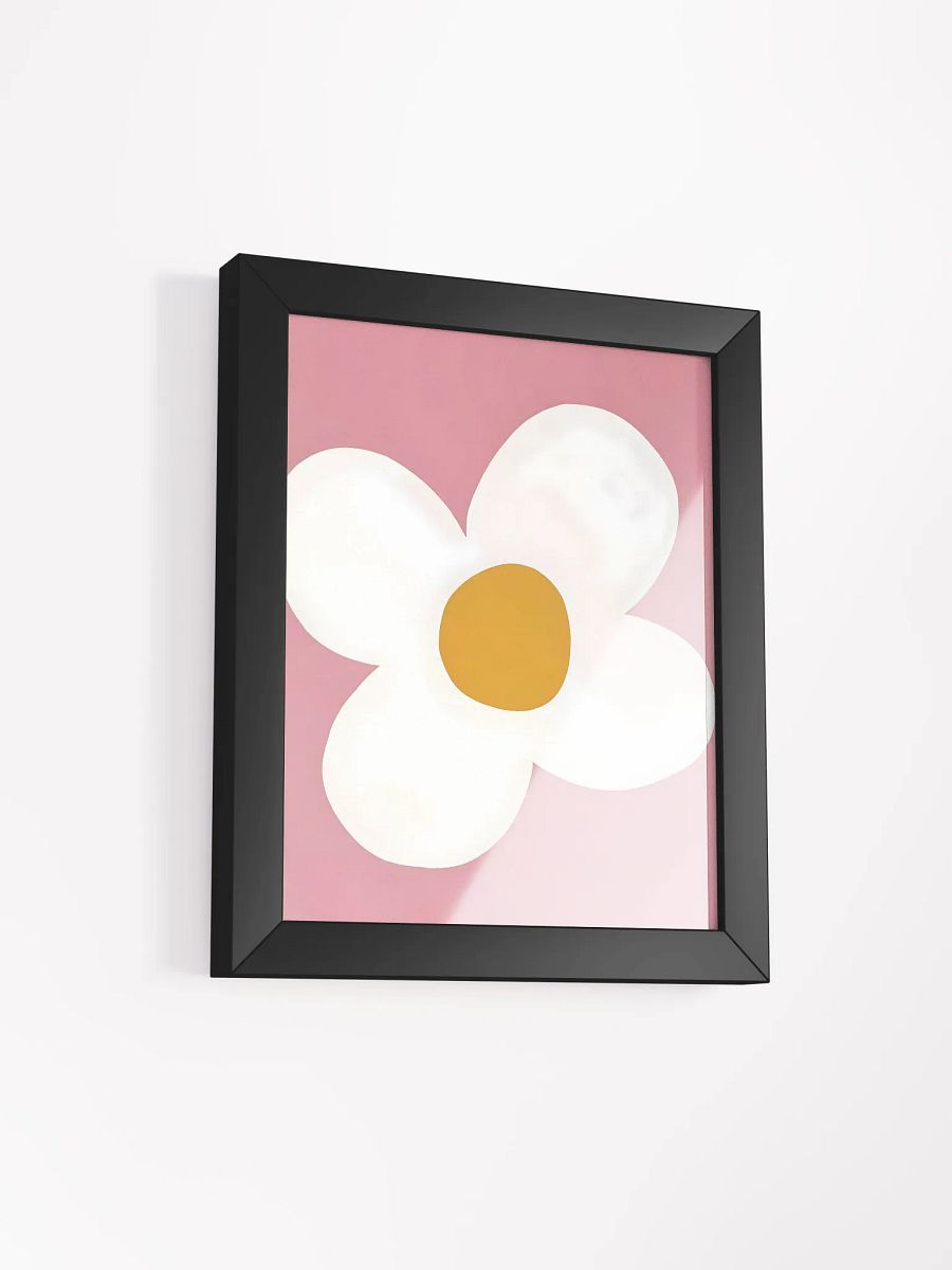 Daisy Flowers. product image (14)