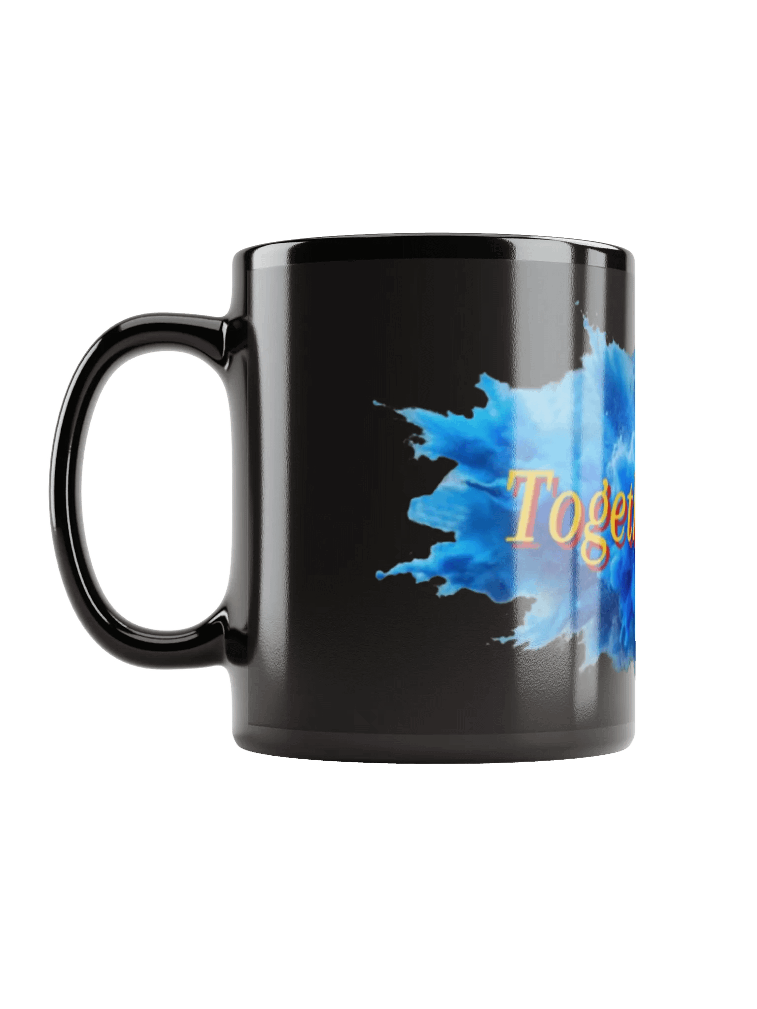 TZ Tasse product image (11)