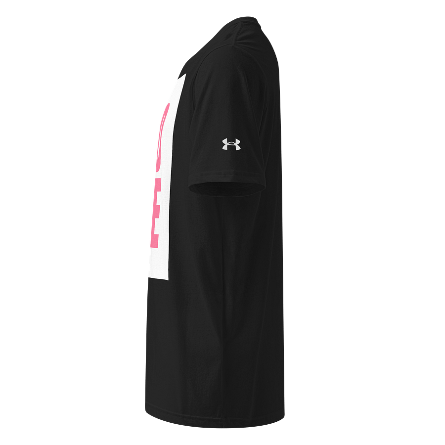 Under Armour® Athletic T-Shirt product image (3)