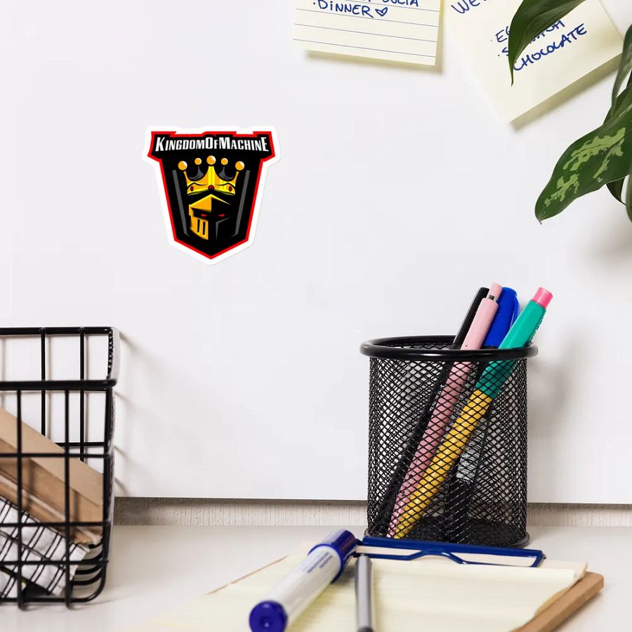 E-Sport magnet product image (12)