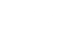 slimemannyy