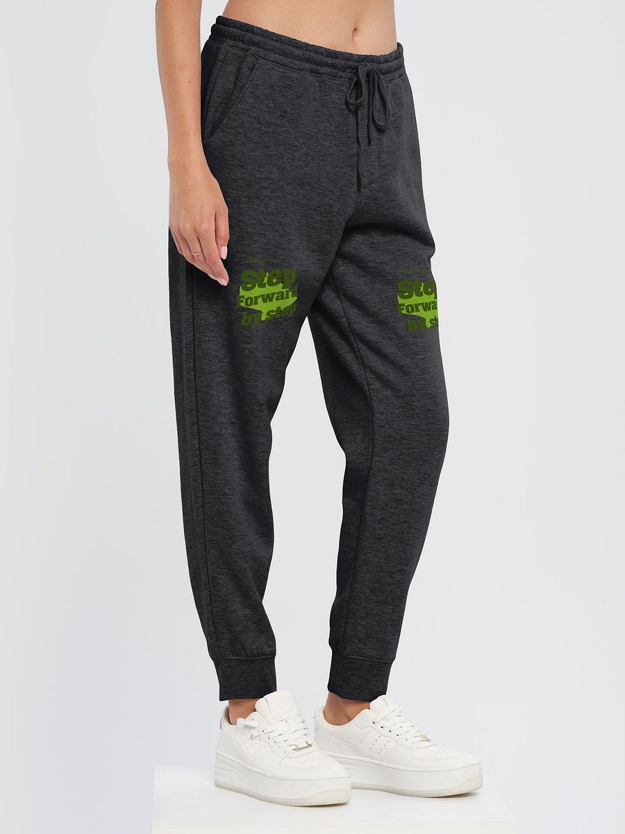 Dynamic Visionary Joggers product image (3)