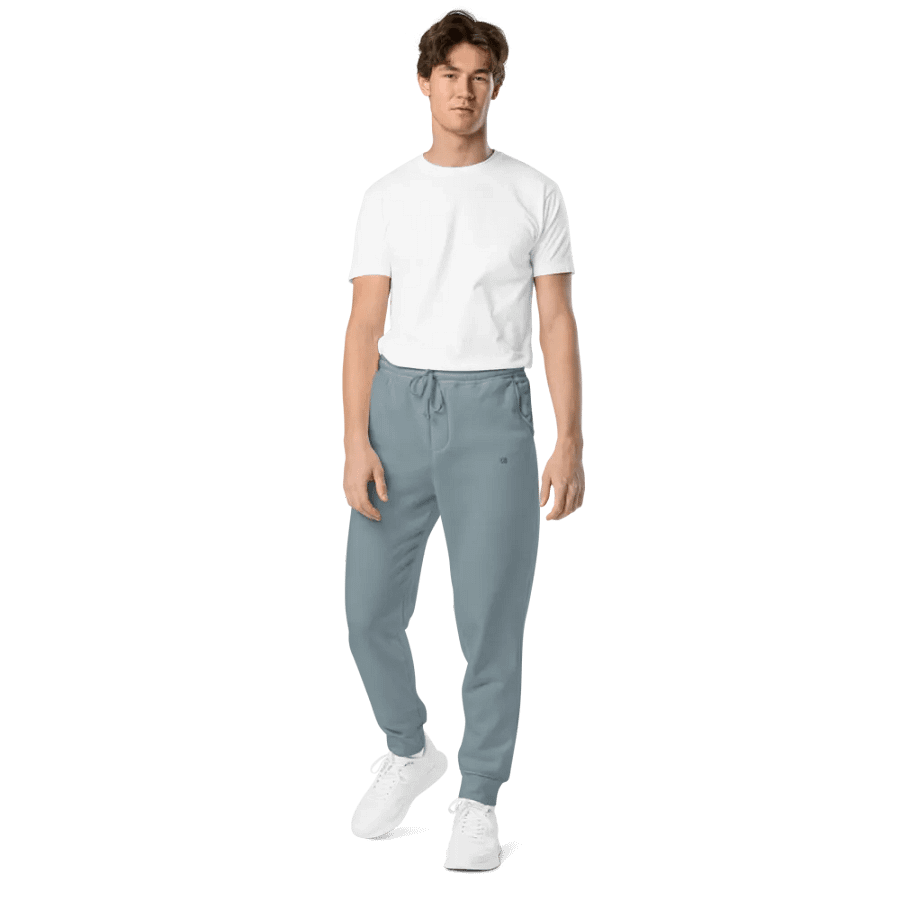 CS Premium Joggers product image (8)