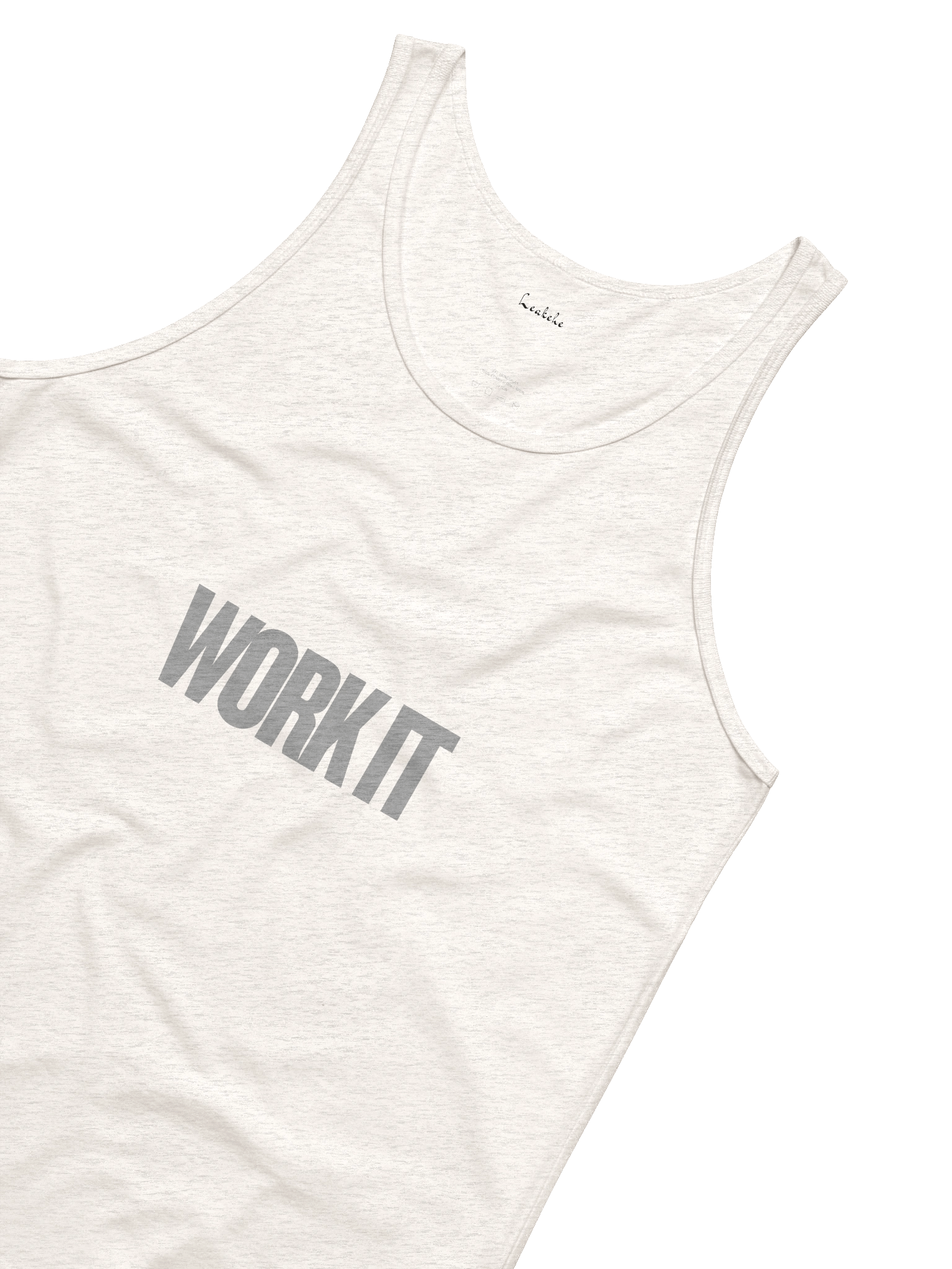WORK IT product image (4)