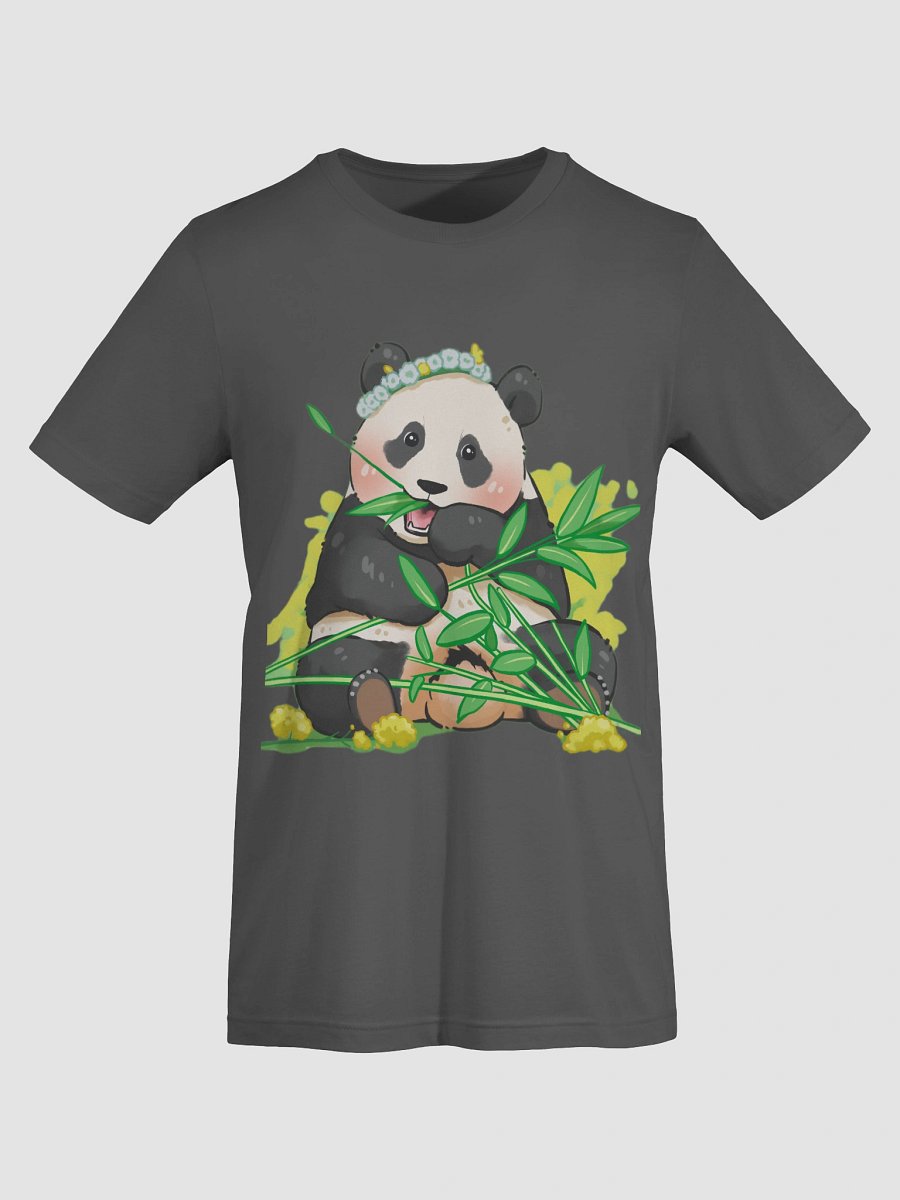FUBAO🐼Giant Panda product image (73)