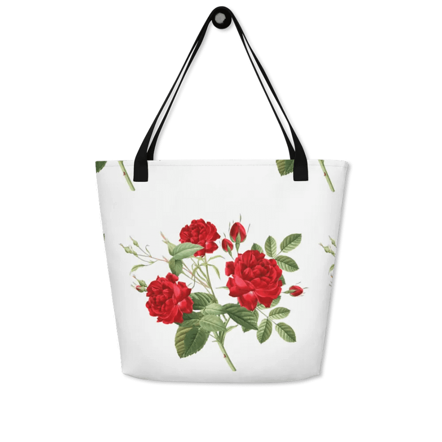 Handbag product image (3)