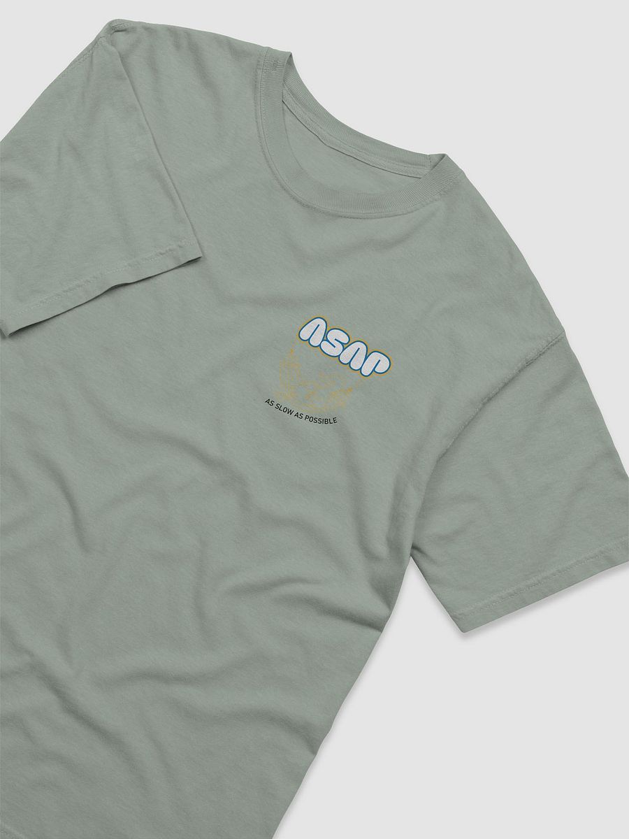 ASAP Duck Hammock Tee product image (65)