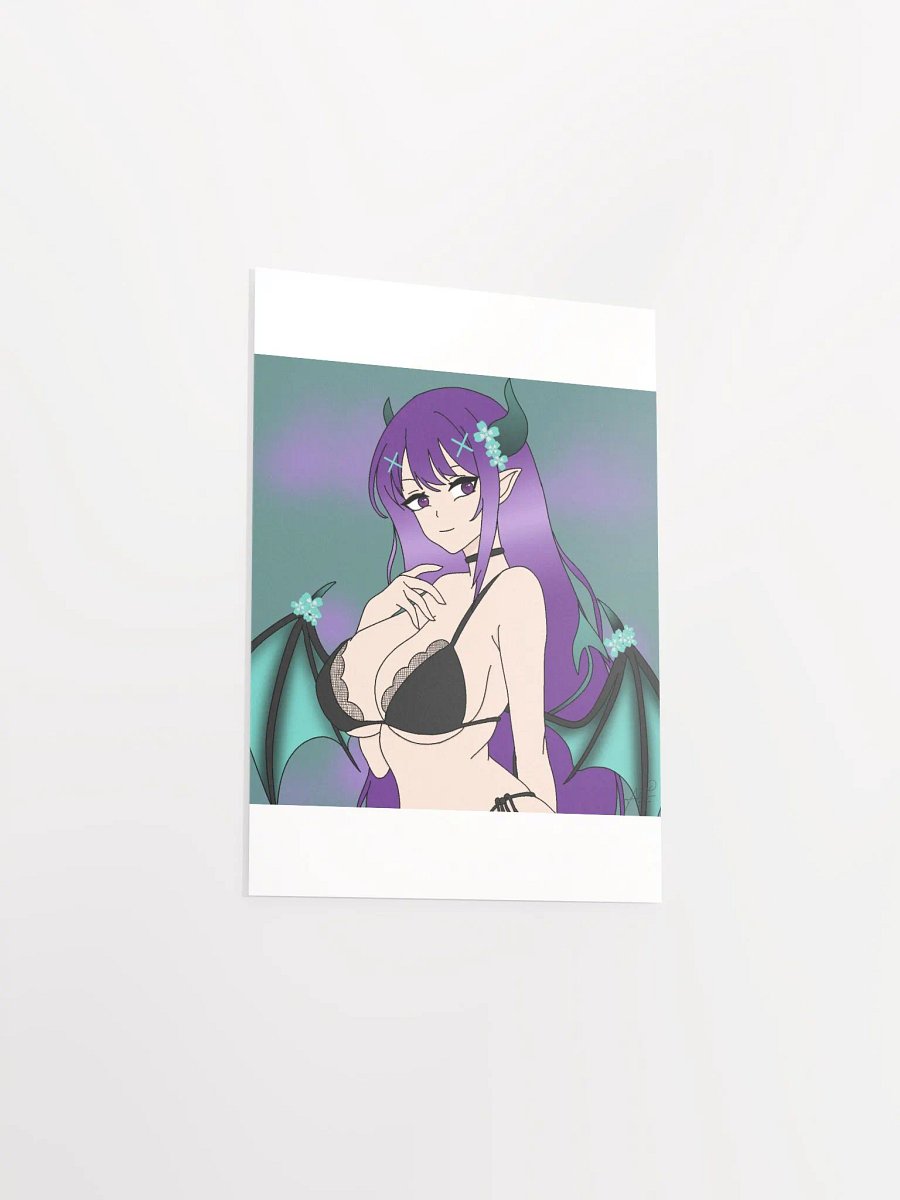 Sexy Succu B product image (20)