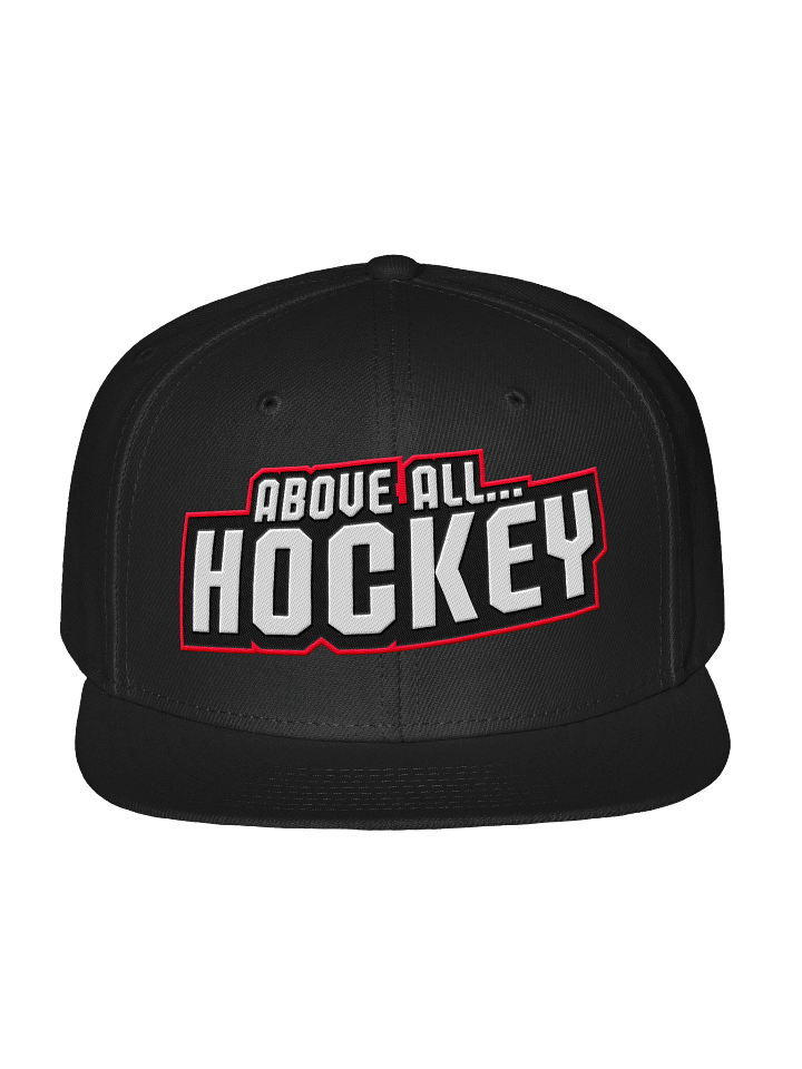 ABOVE ALL product image (2)