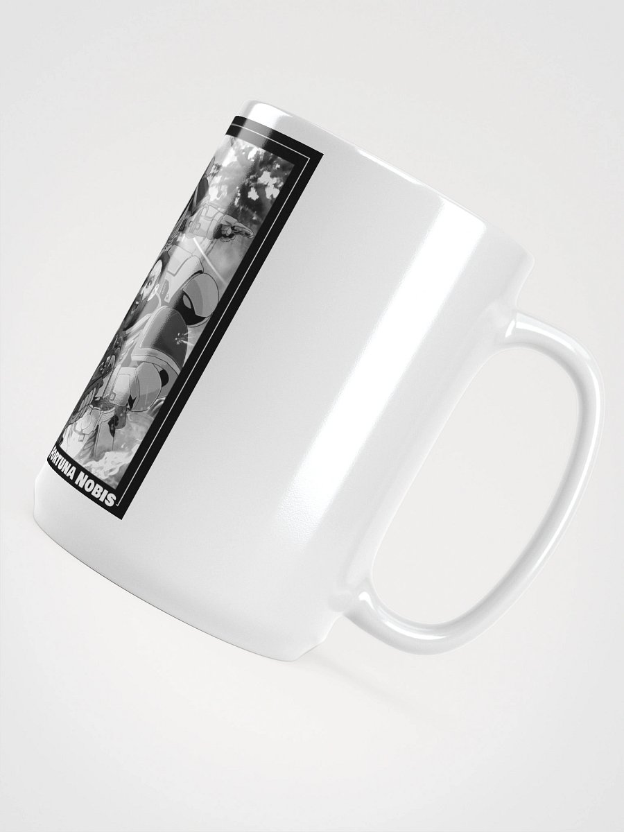 KTC - BONA mug product image (4)