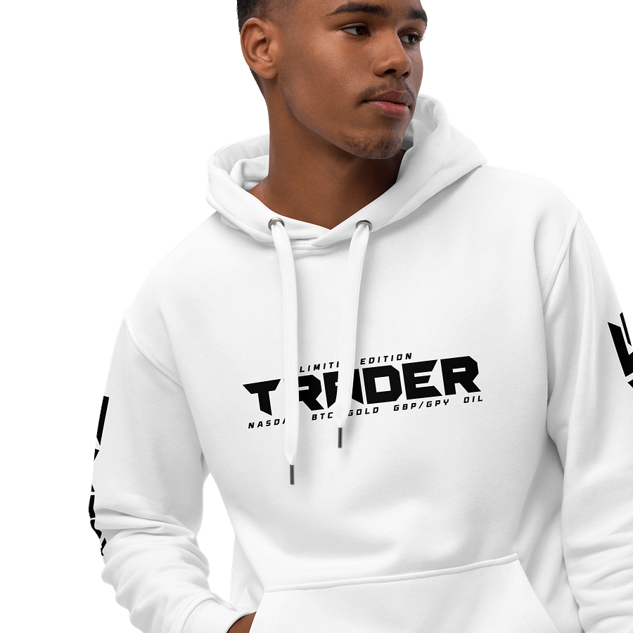 liquidated hoodie trader white product image (3)