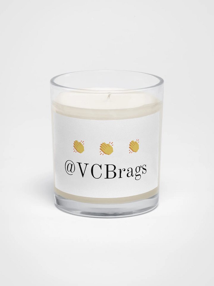 candel product image (1)