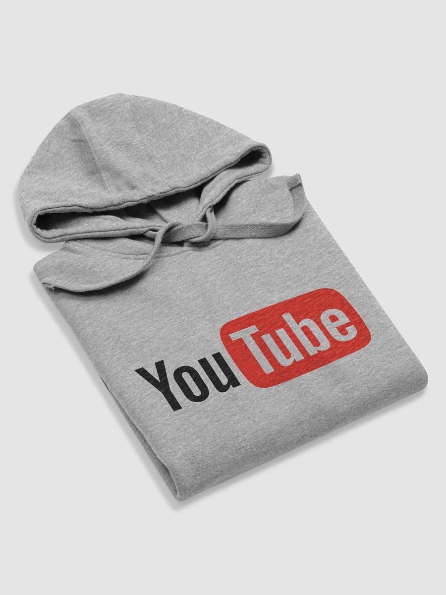 Jacket Youtube product image (5)