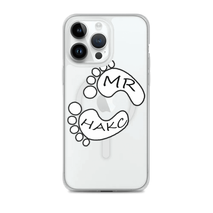 Iphone Case product image (2)