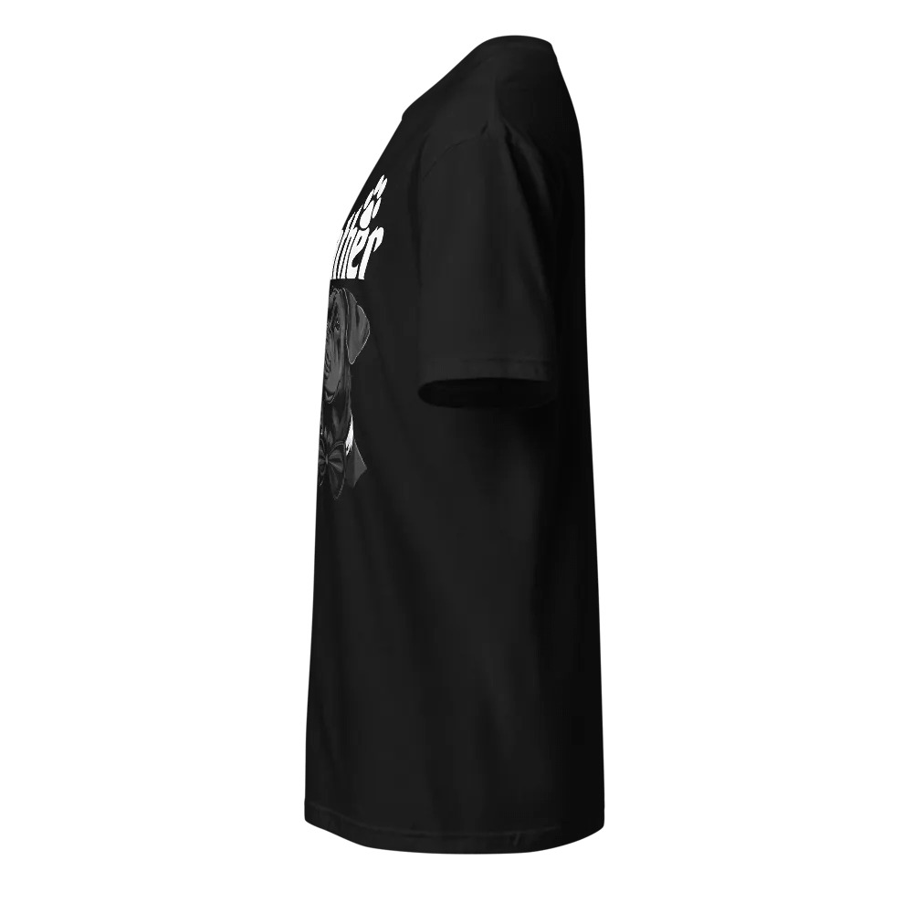 The Dogfather: Cane Corso product image (3)