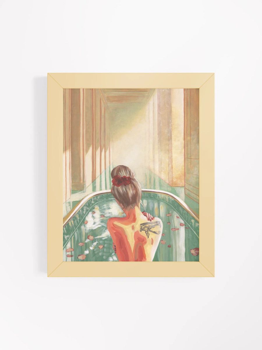 Self Love product image (25)