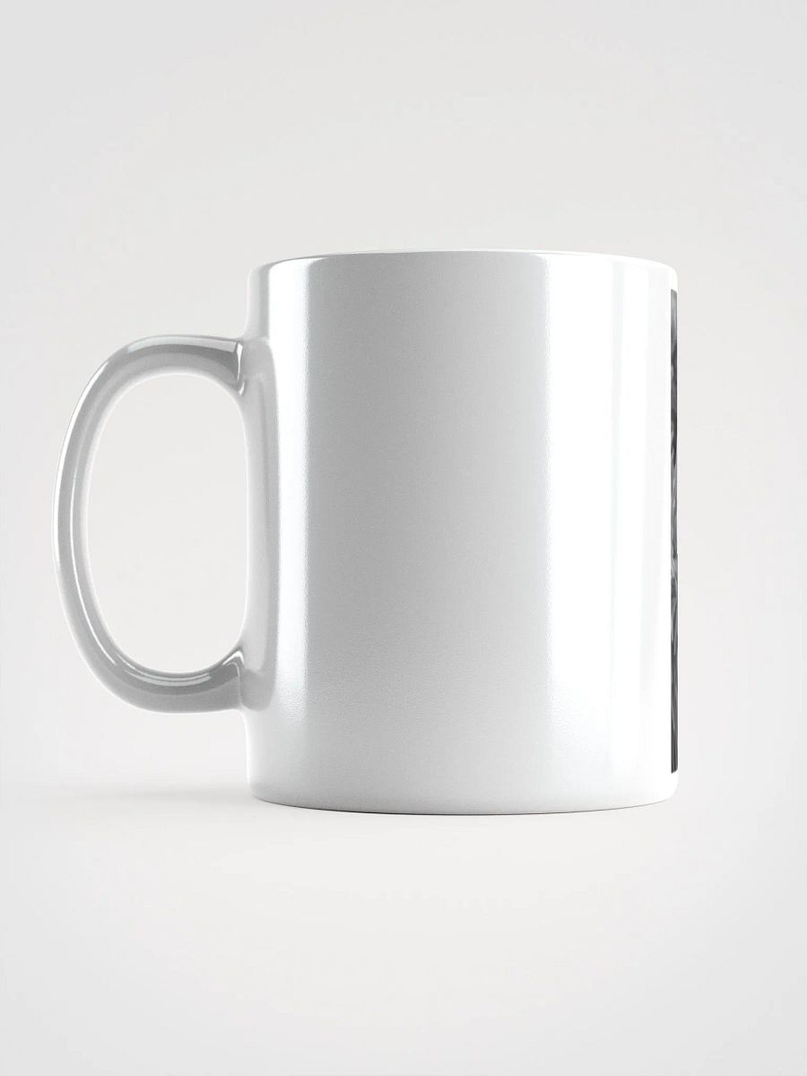 Tigger Crew product image (6)