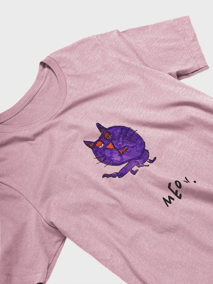 meow katz T product image (3)