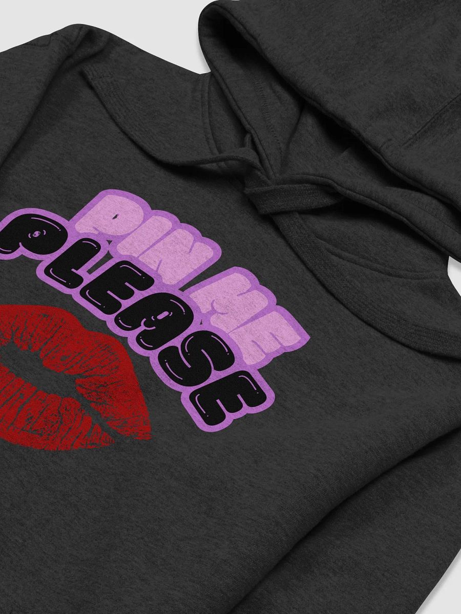 Pin me please hoodie product image (3)