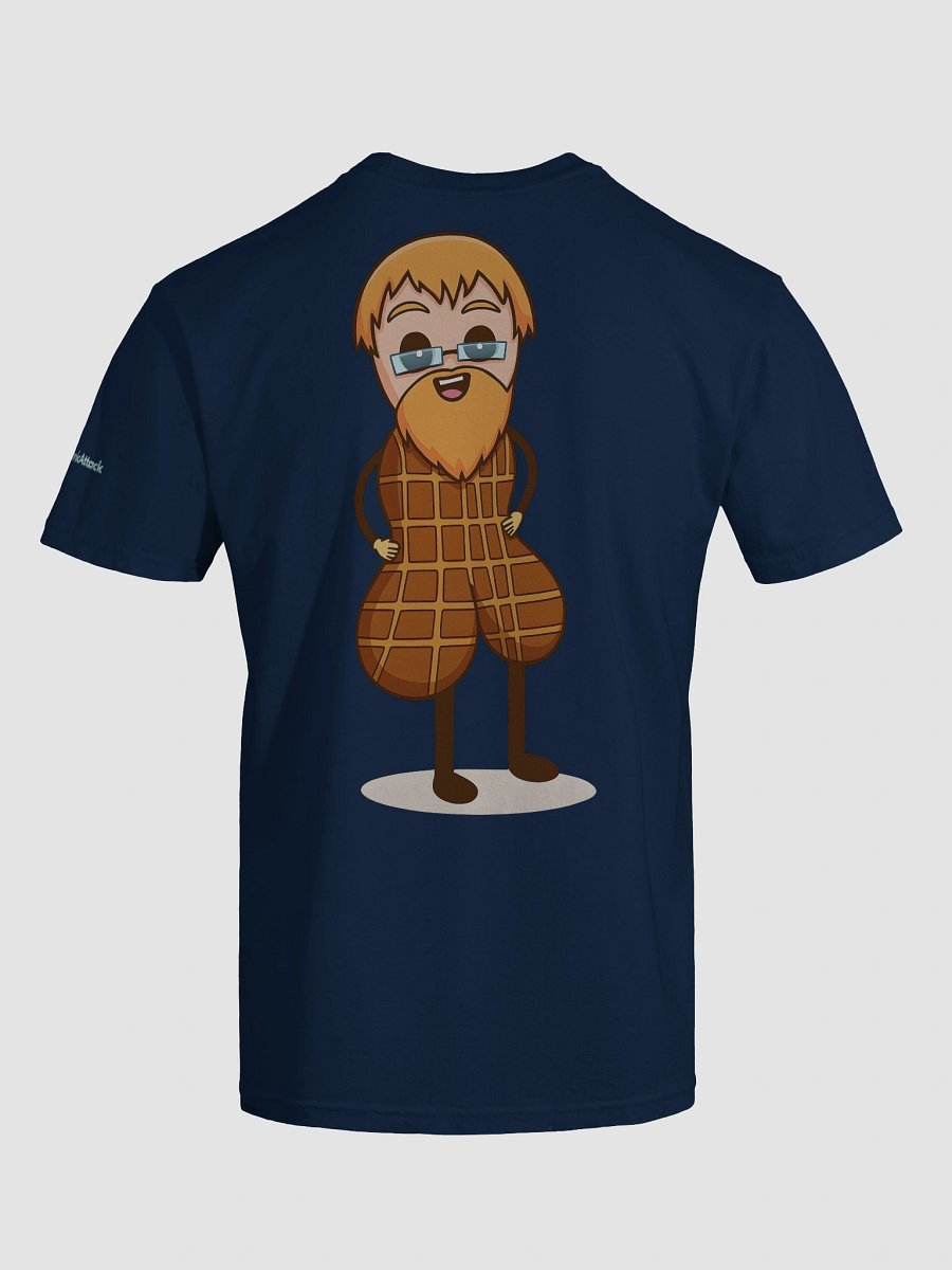 OG Kernut's Unisex Tee product image (9)