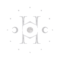 The Hexcave