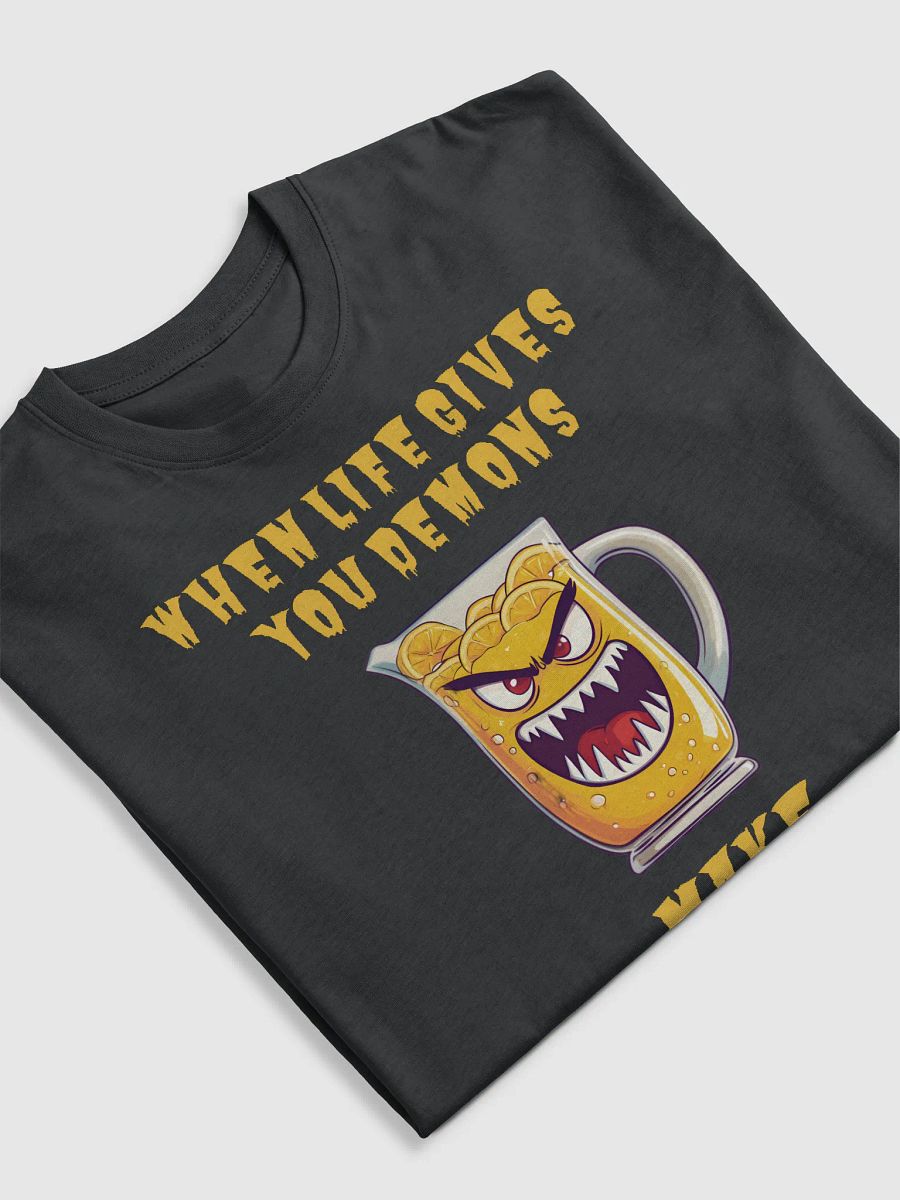 Make Demonade Men's Tee product image (5)