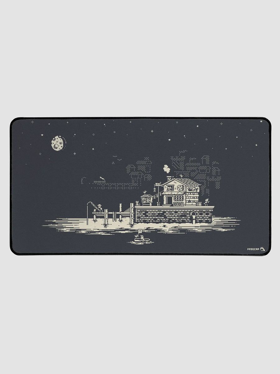 1bit fishing deskmat product image (1)