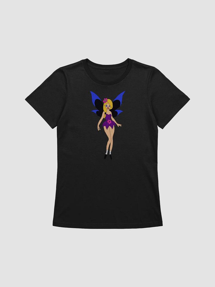 Fairy tee product image (1)