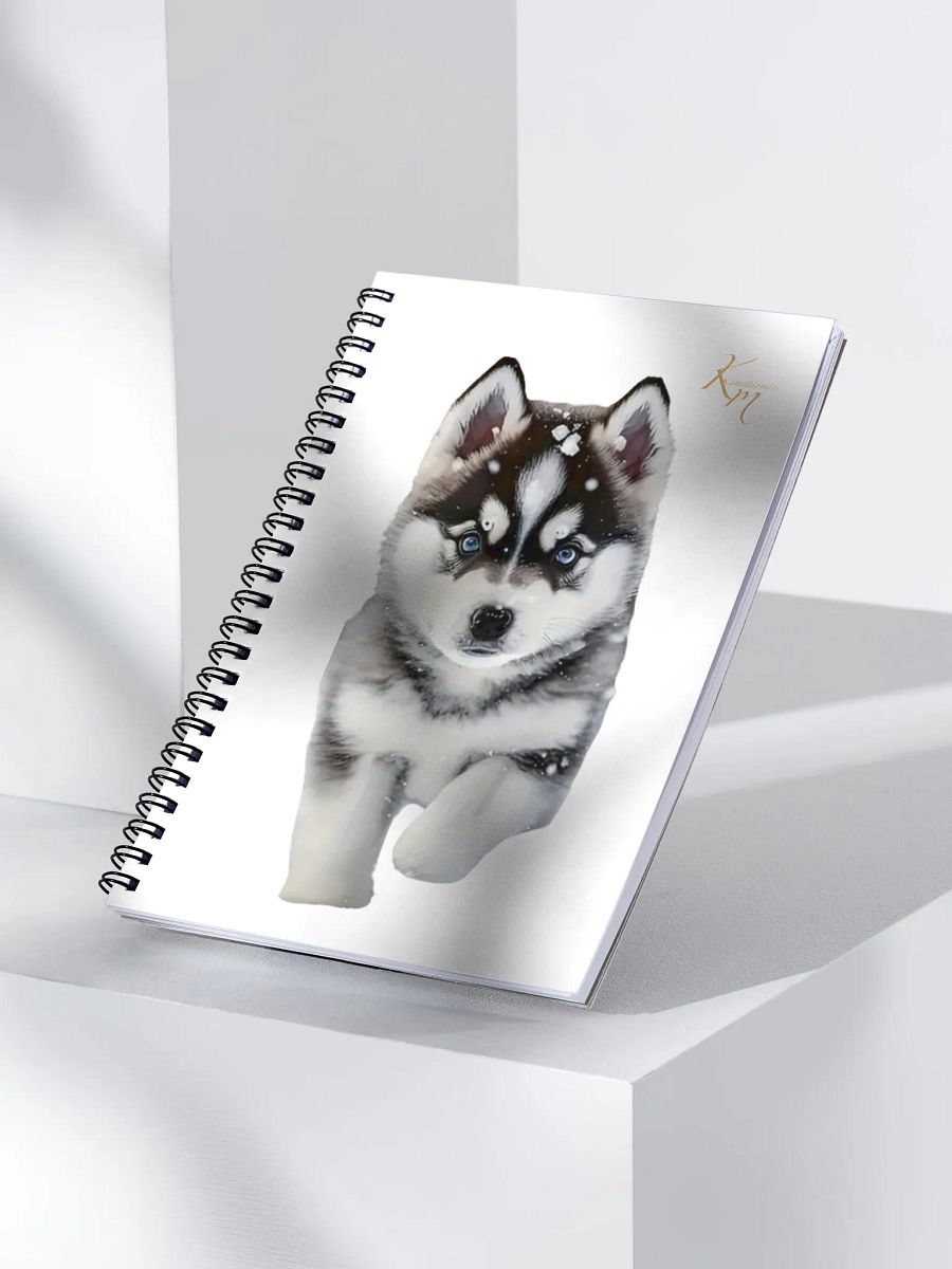 kamilliamiss product image (3)