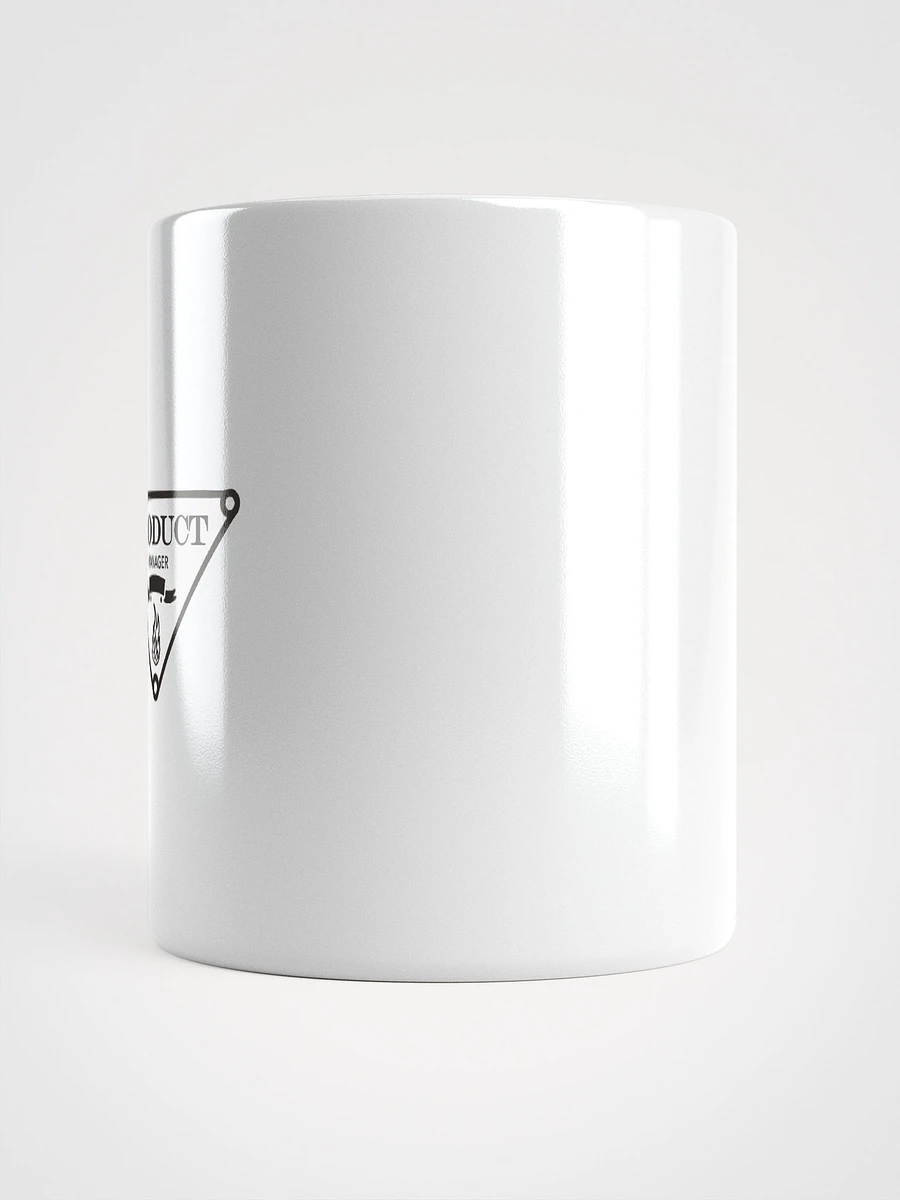 Product x Prada mug product image (3)