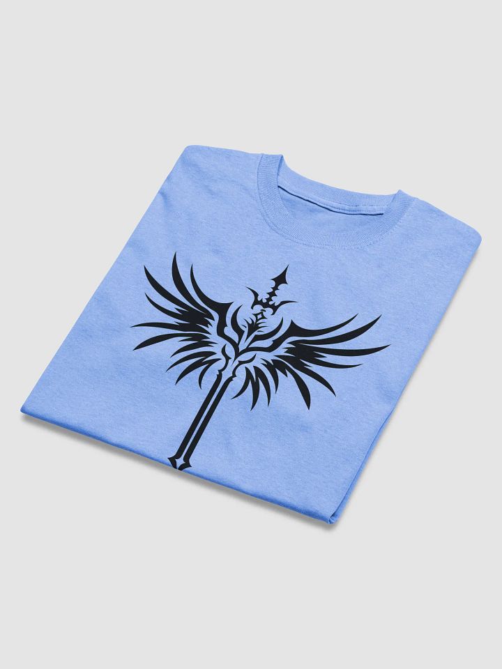 Regal emblem #1 product image (2)