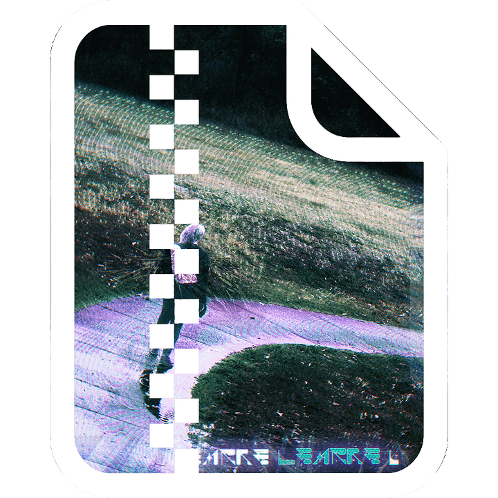 Wings!!! Stems product image (1)