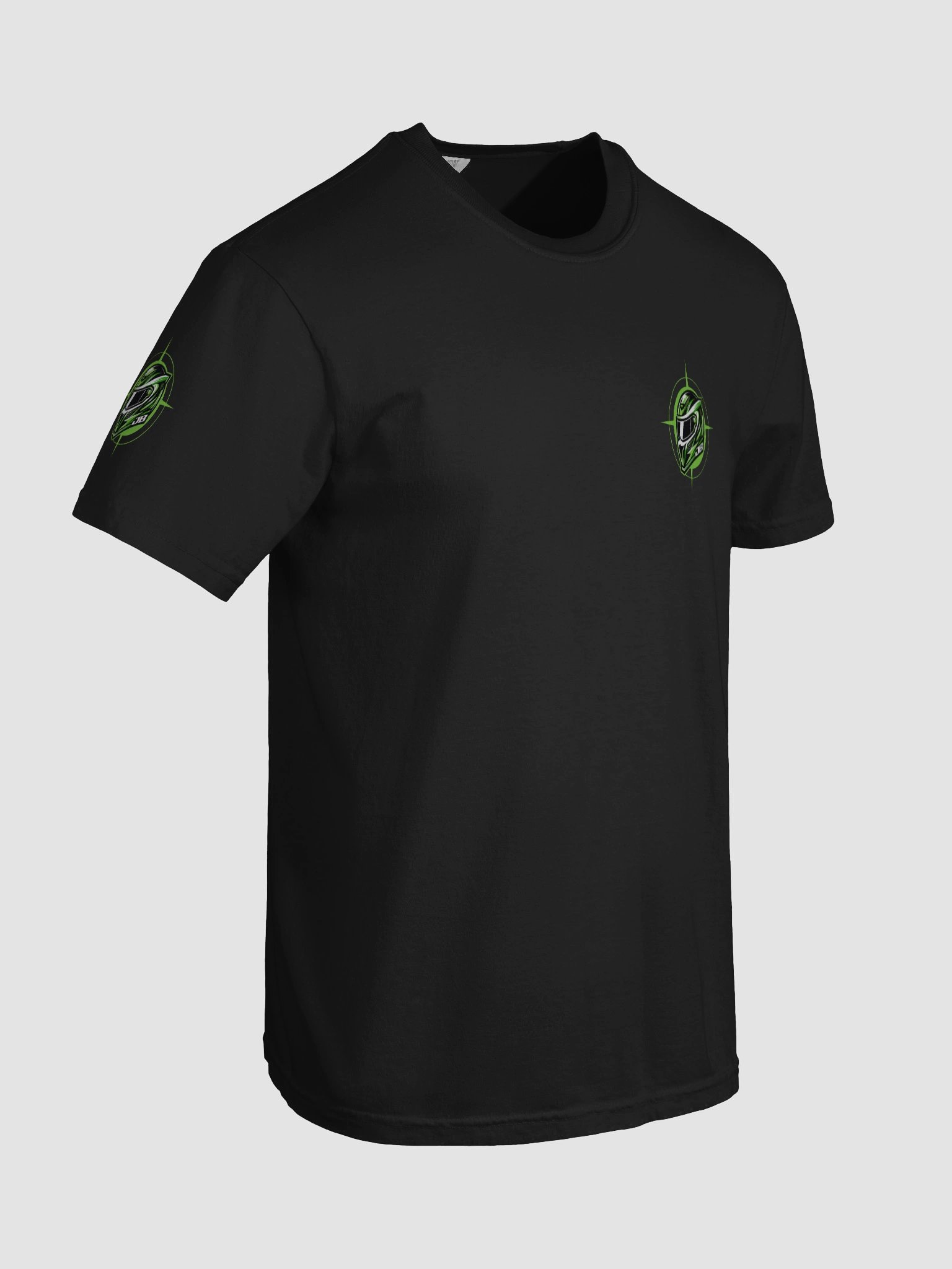 Jimbo's Bully Squad product image (26)