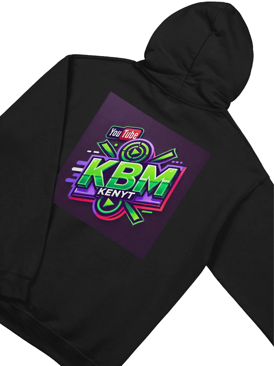 KBMKenYT space sweater product image (4)