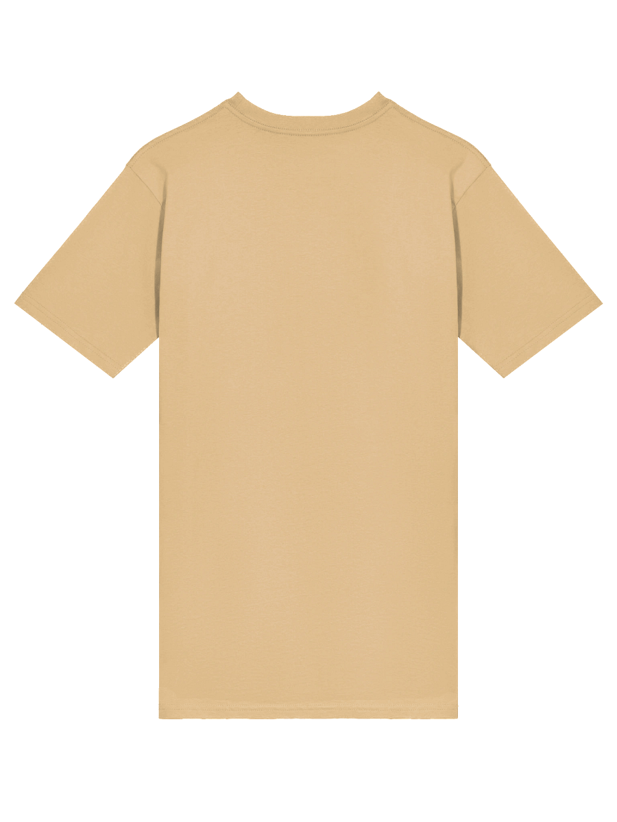 TOKYO CAT product image (4)