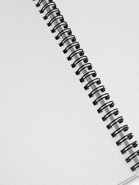 Personal Growth - Notebook Journal product image (6)