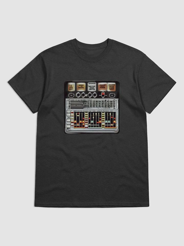 EXPLOR^TORIAN [Module~58] product image (2)