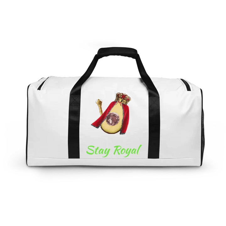 This Bag Is Neat product image (2)